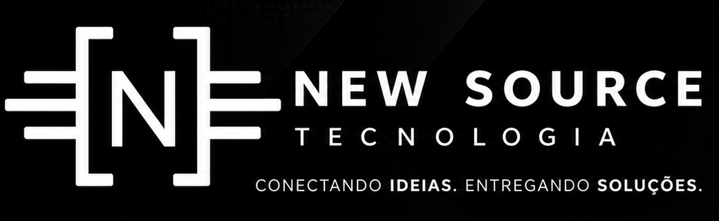 New Source Tecnologia